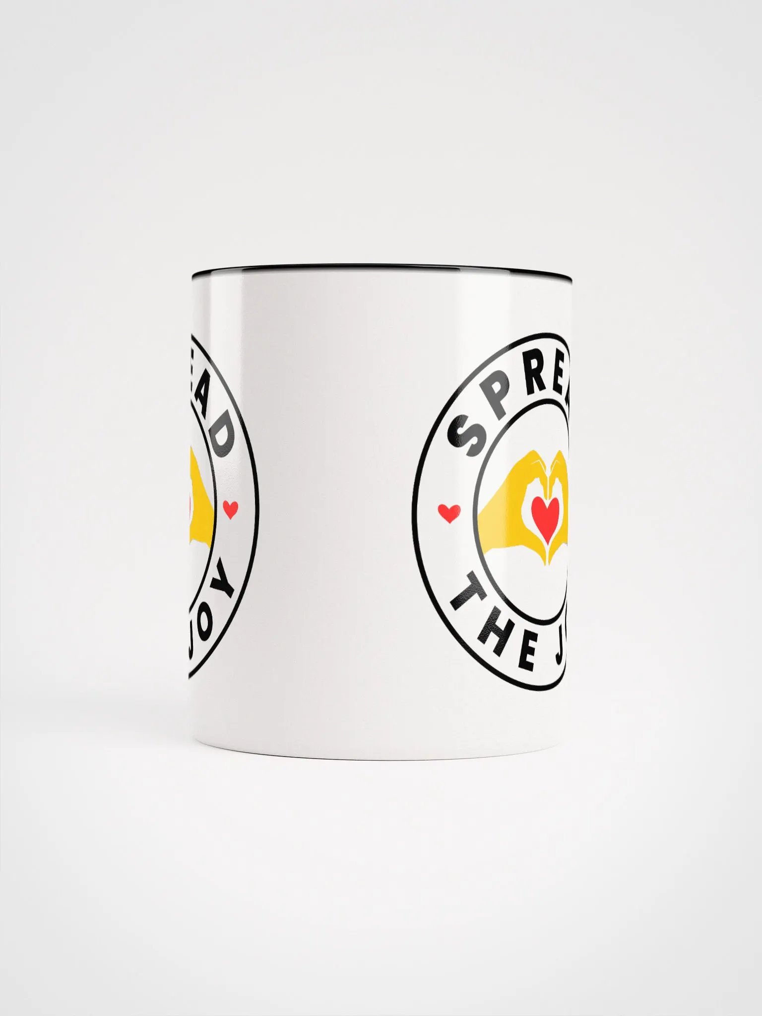 Spread the Joy Mug product image (23)