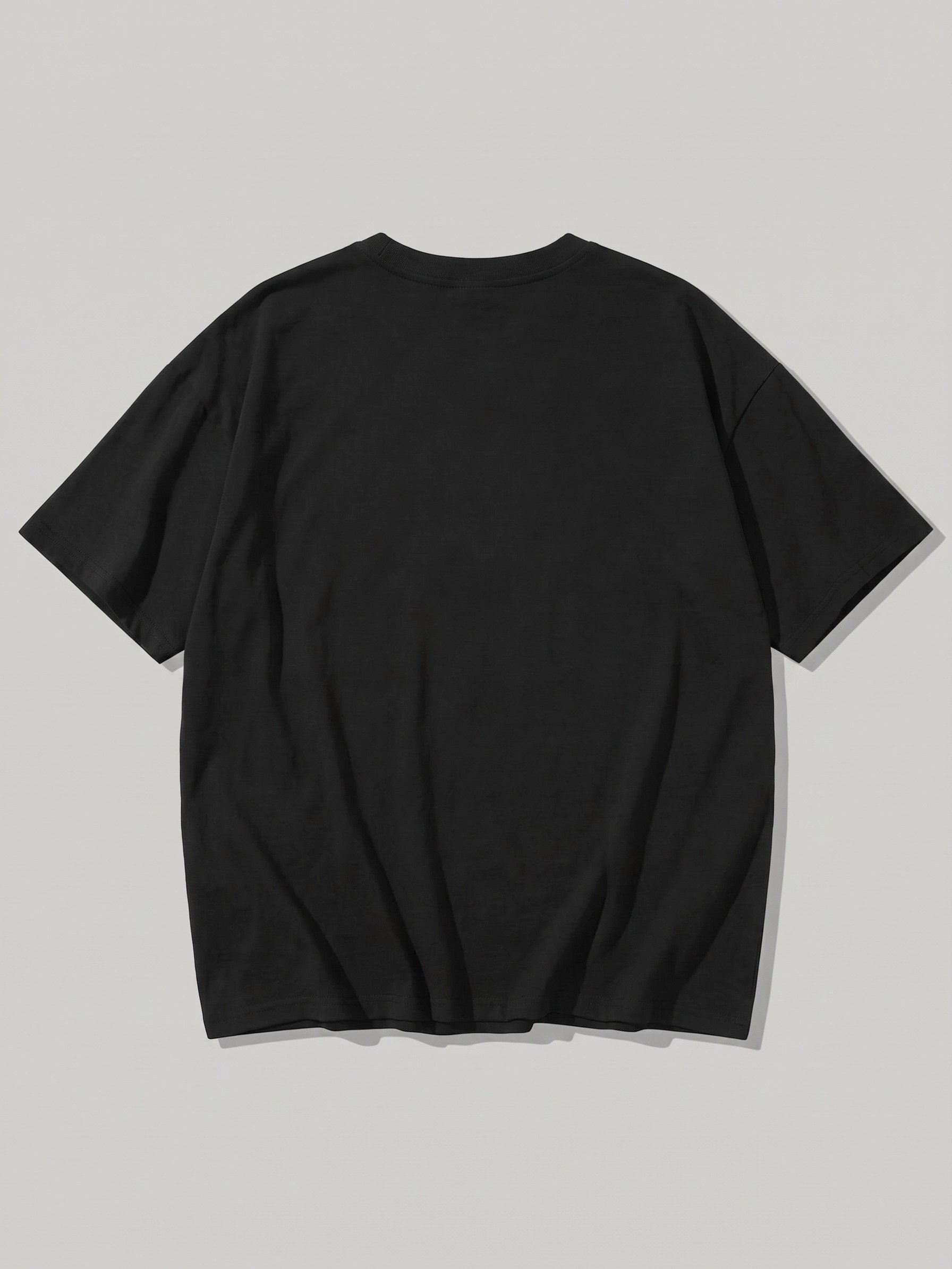 THE 10K STEPS HEAVYWEIGHT TEE product image (2)