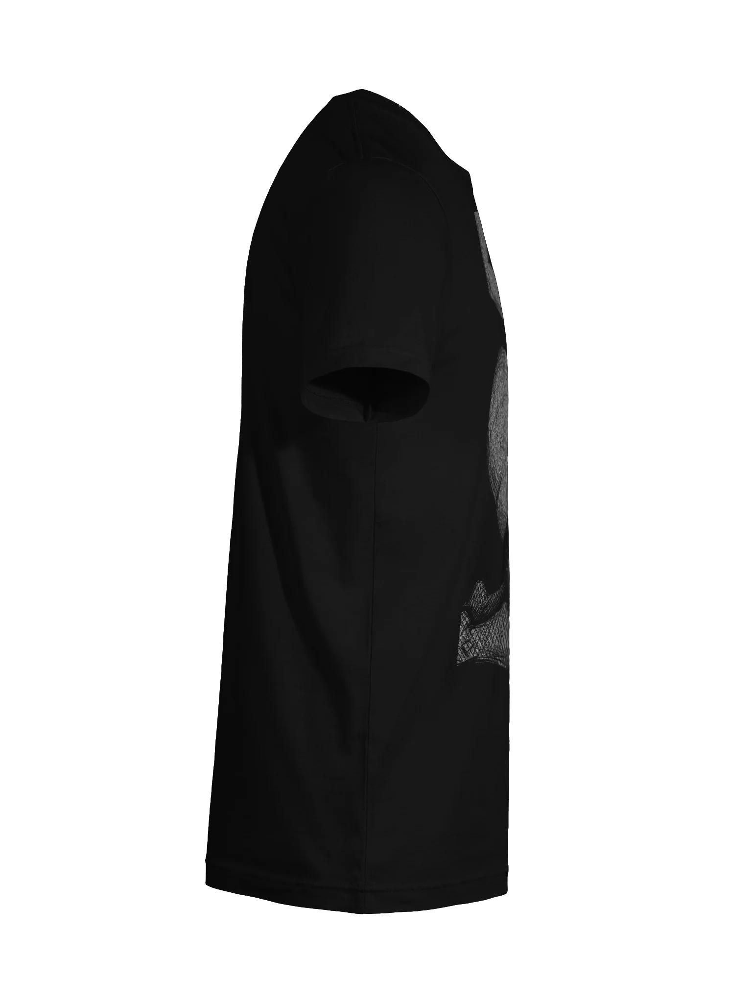 Rebirth Shirt product image (12)