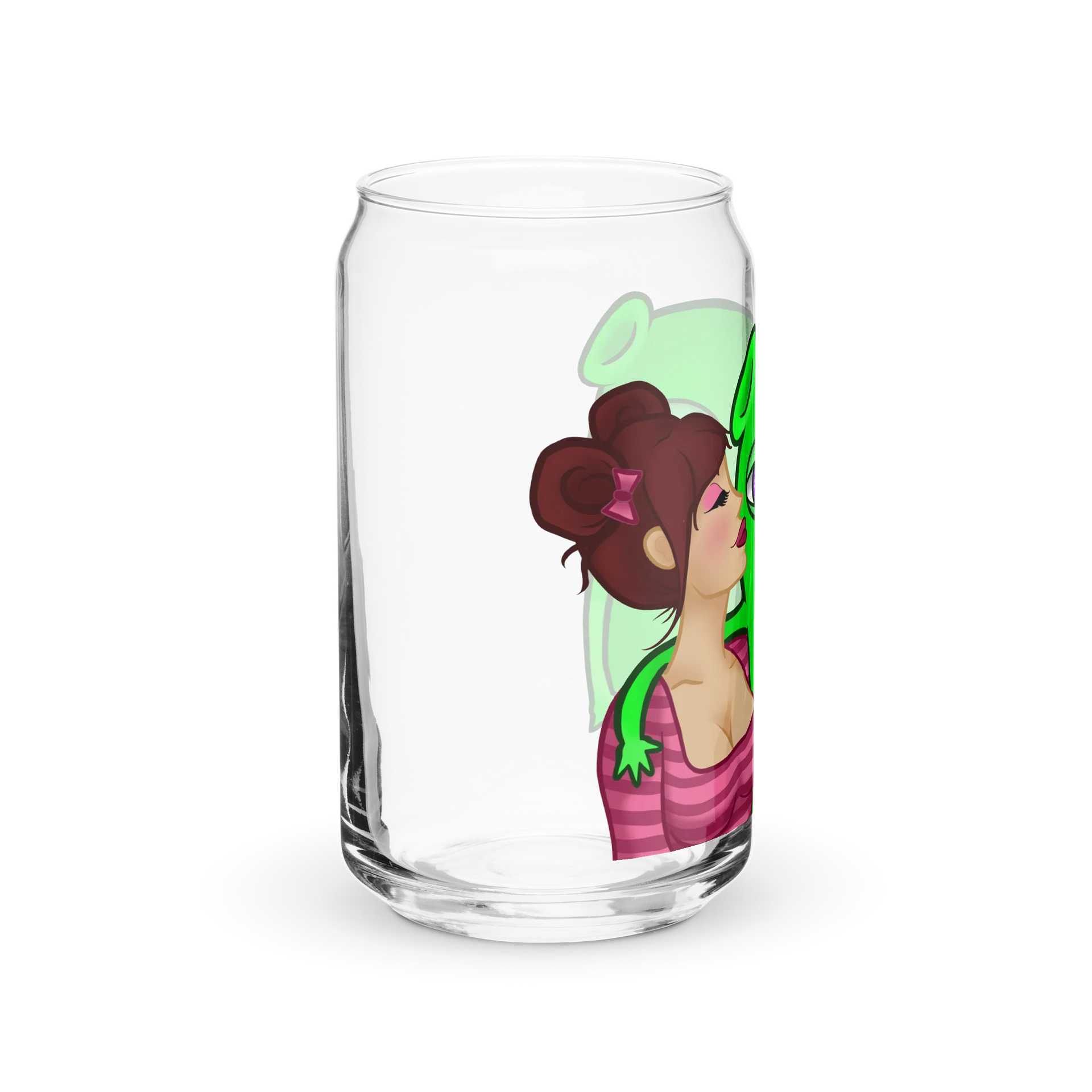spacement get all the ladies sippler product image (4)