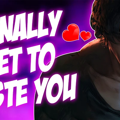 Audio thumbnail