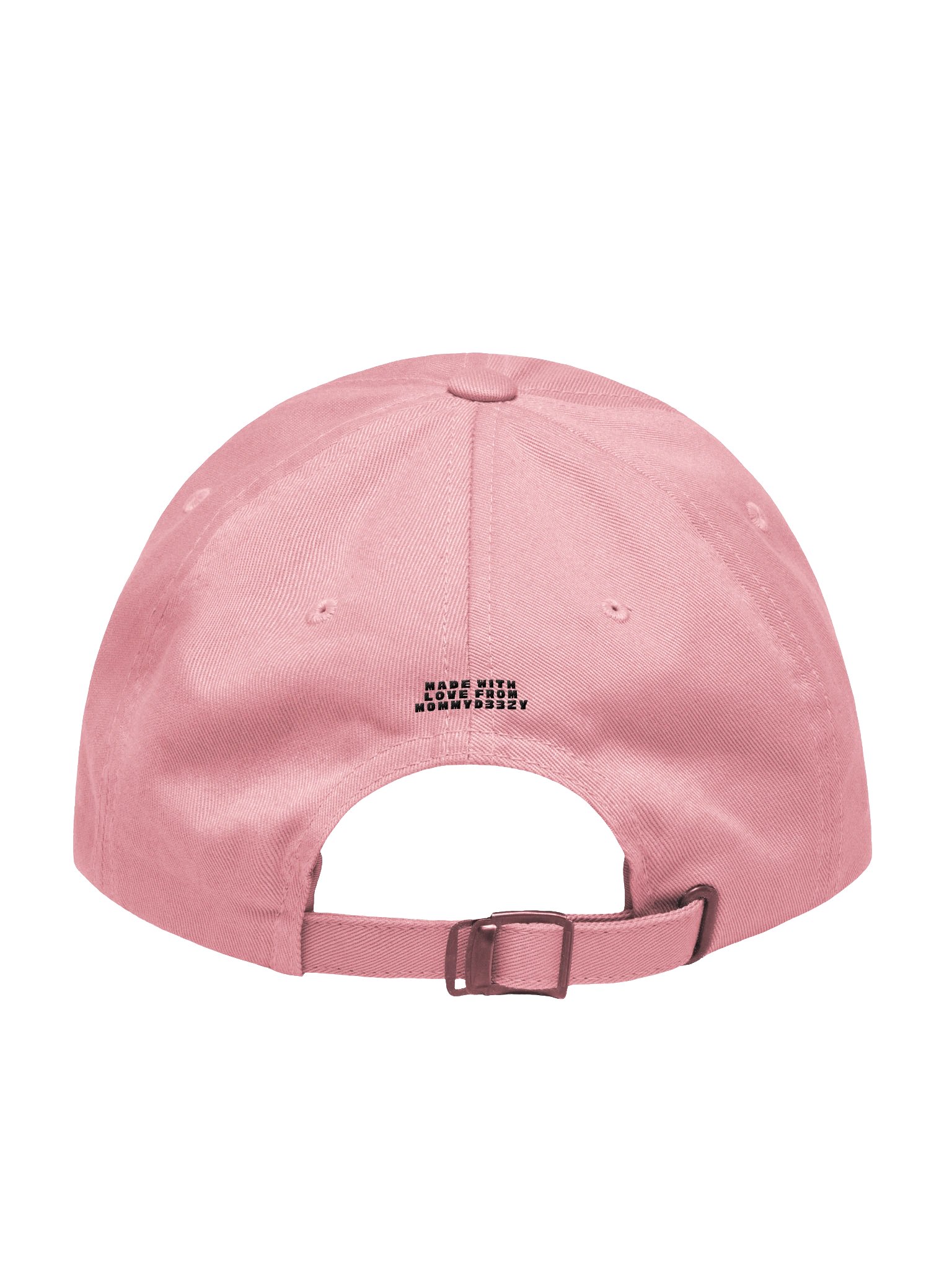 SUKUNA HAT product image (3)