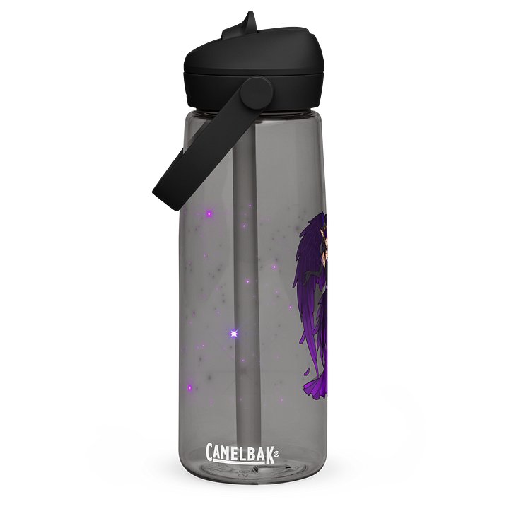 Fallen Angel product image (1)