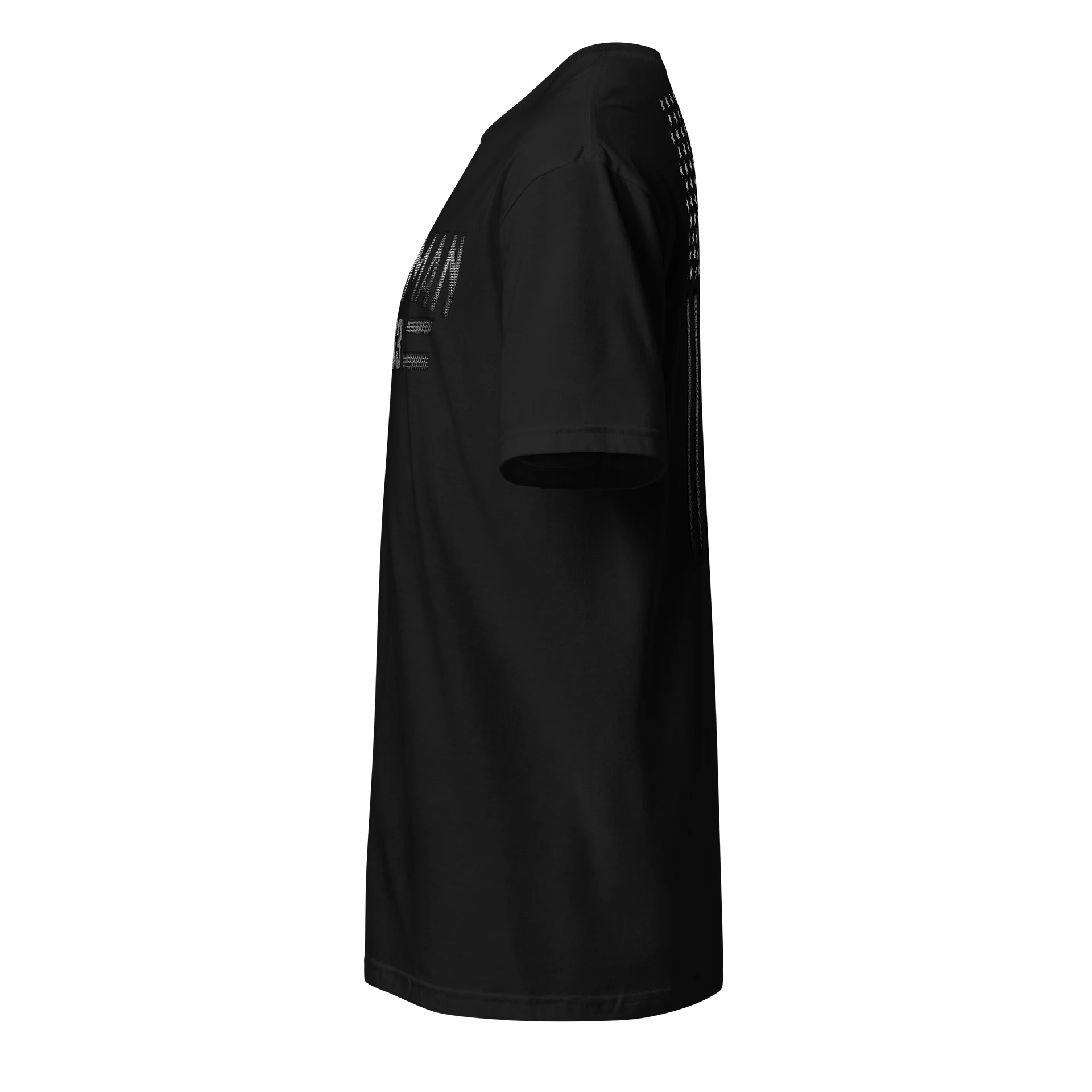 1963 Old Man Carbon Onyx product image (3)