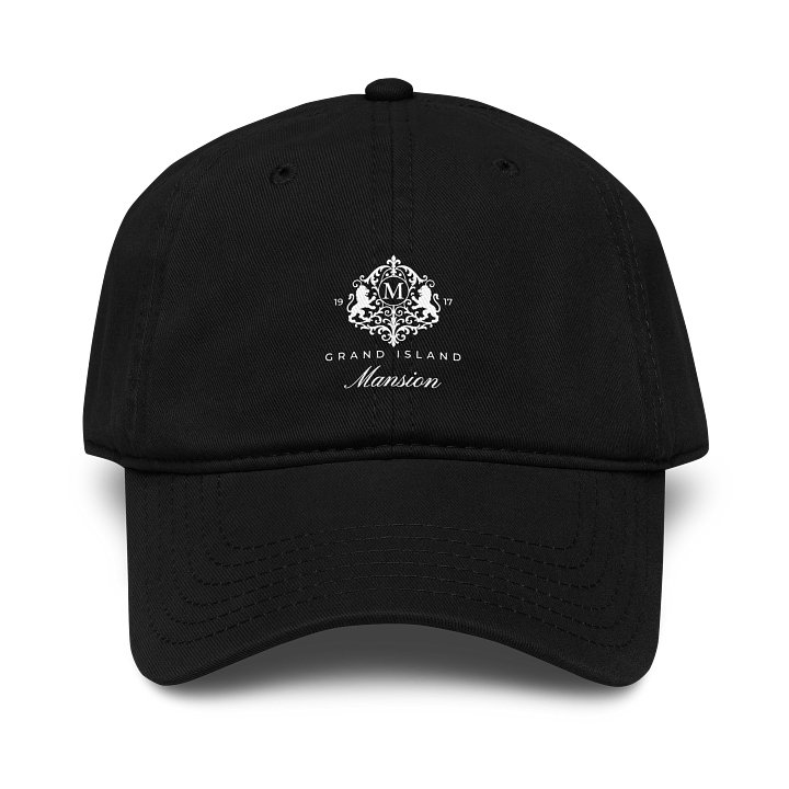 Black Hat product image (1)