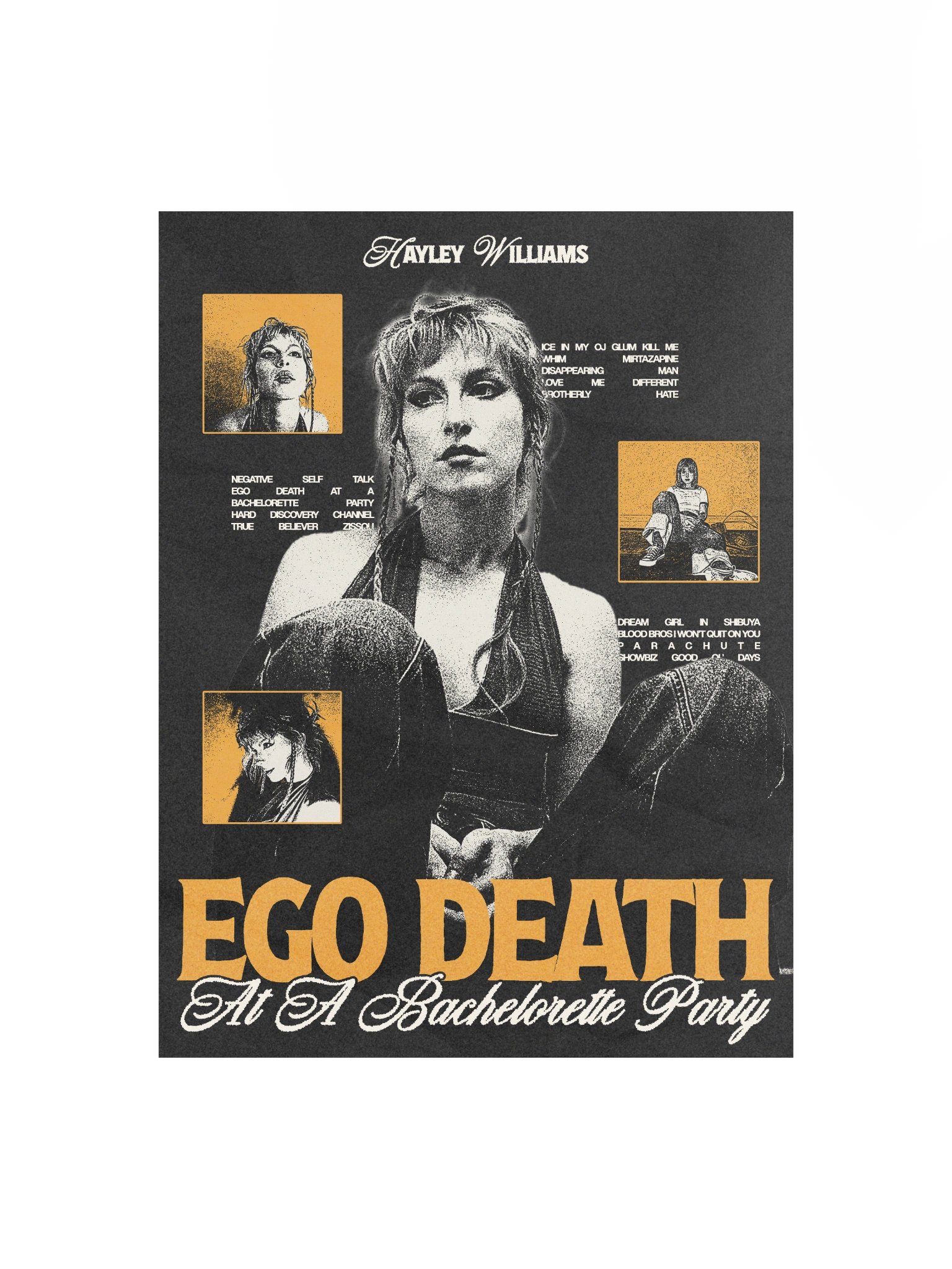 ego product image (1)