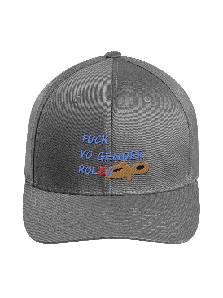 F-ck Yo Gender Roles product image (29)