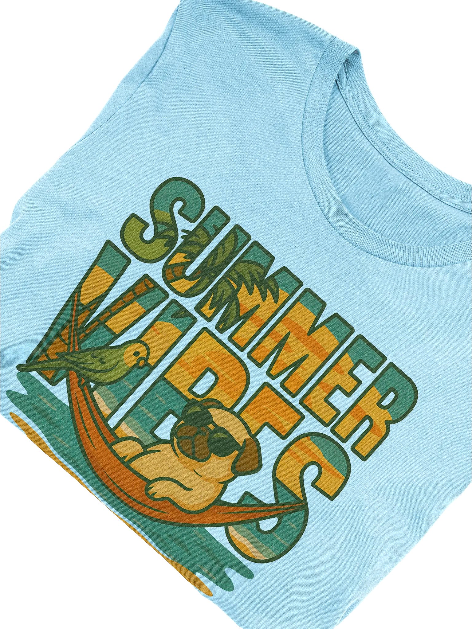 Summer Vibes product image (4)