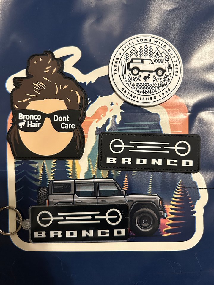 Patch bundle product image (2)