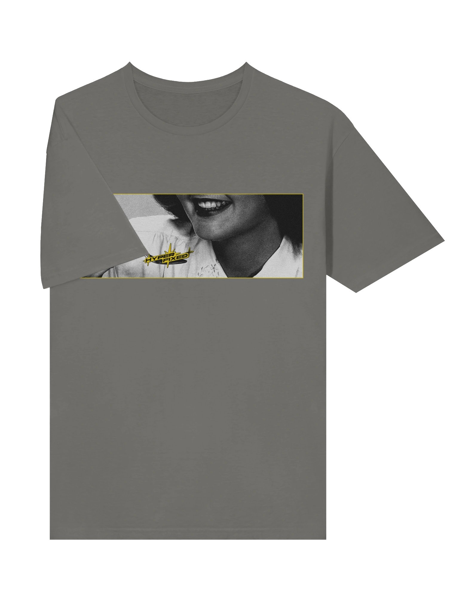 Only to Be Consumed T-Shirt product image (9)