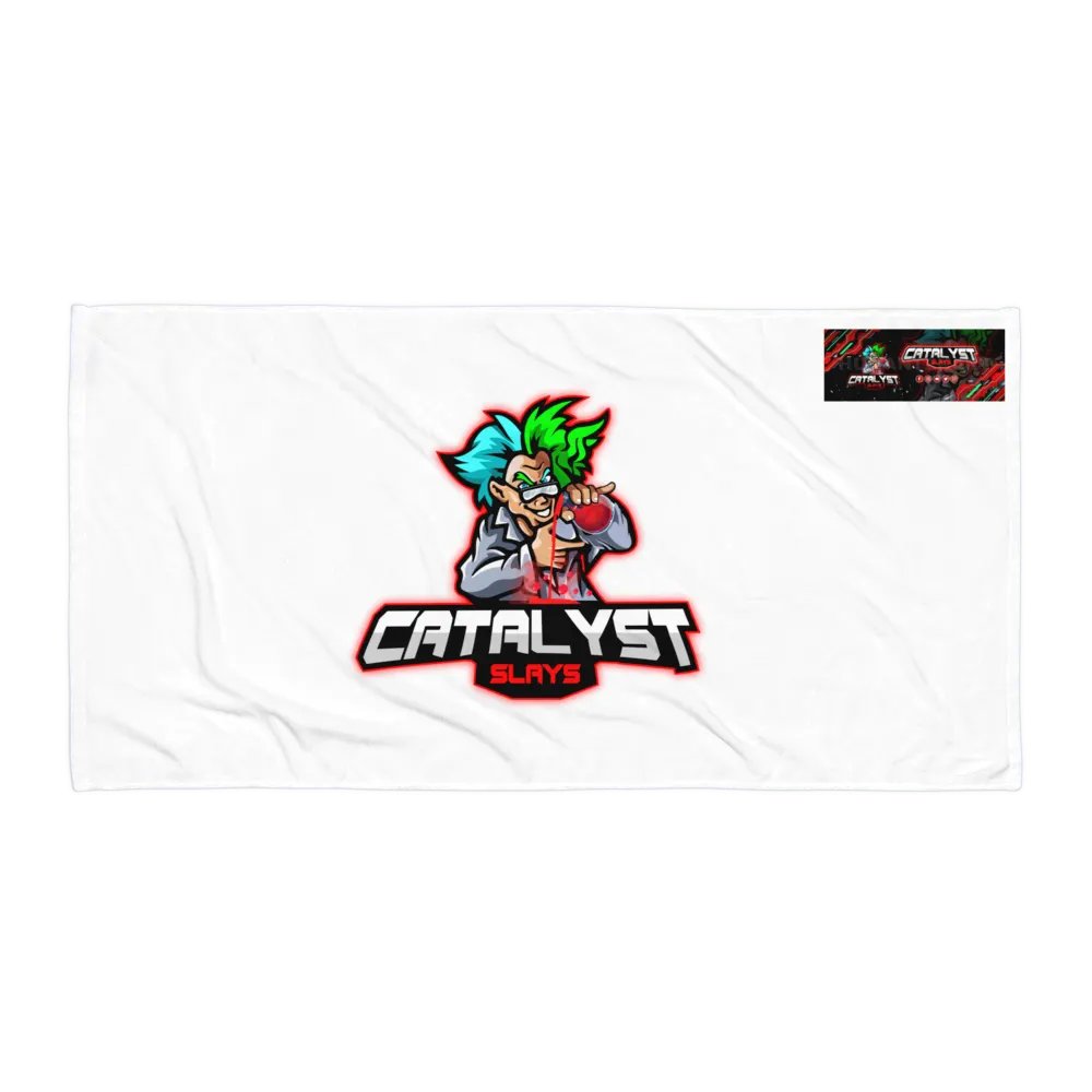 bath towel product image (1)