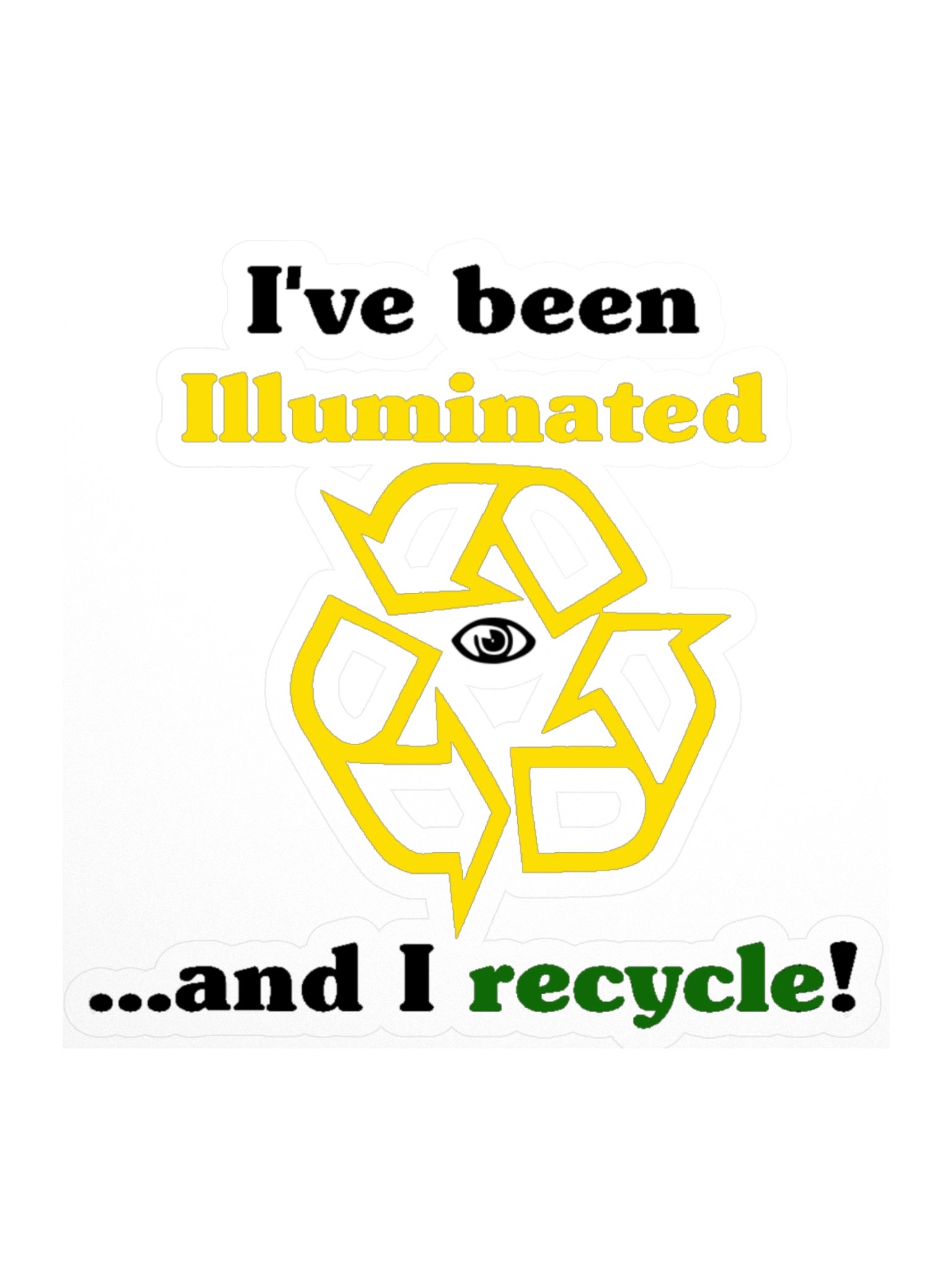 Recycling product image (1)