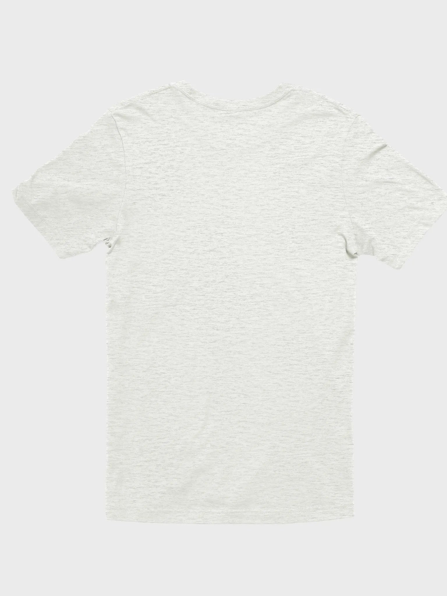 Mom's Healing Touch Floral T-Shirt product image (20)