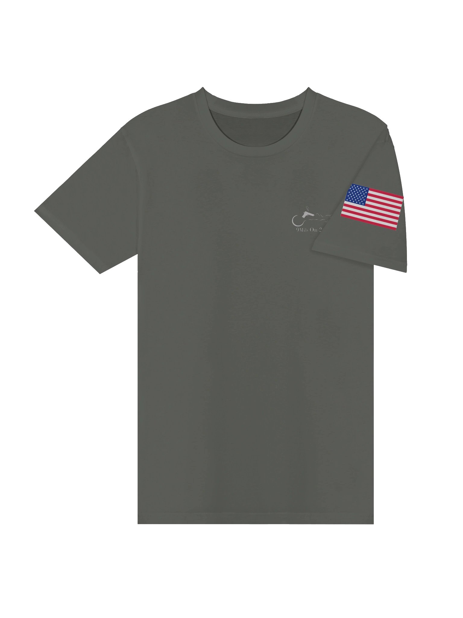 trucker back product image (11)