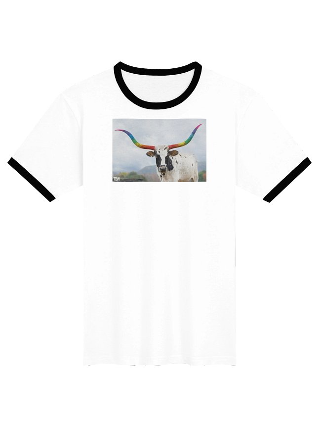 Pride Collection
