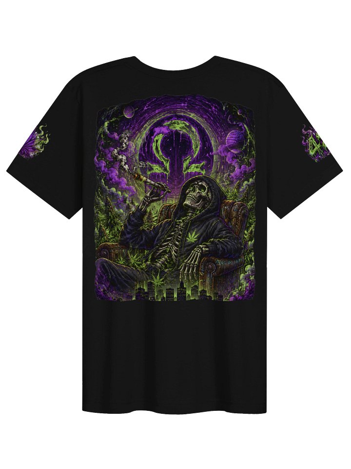 Smoke signals product image (2)