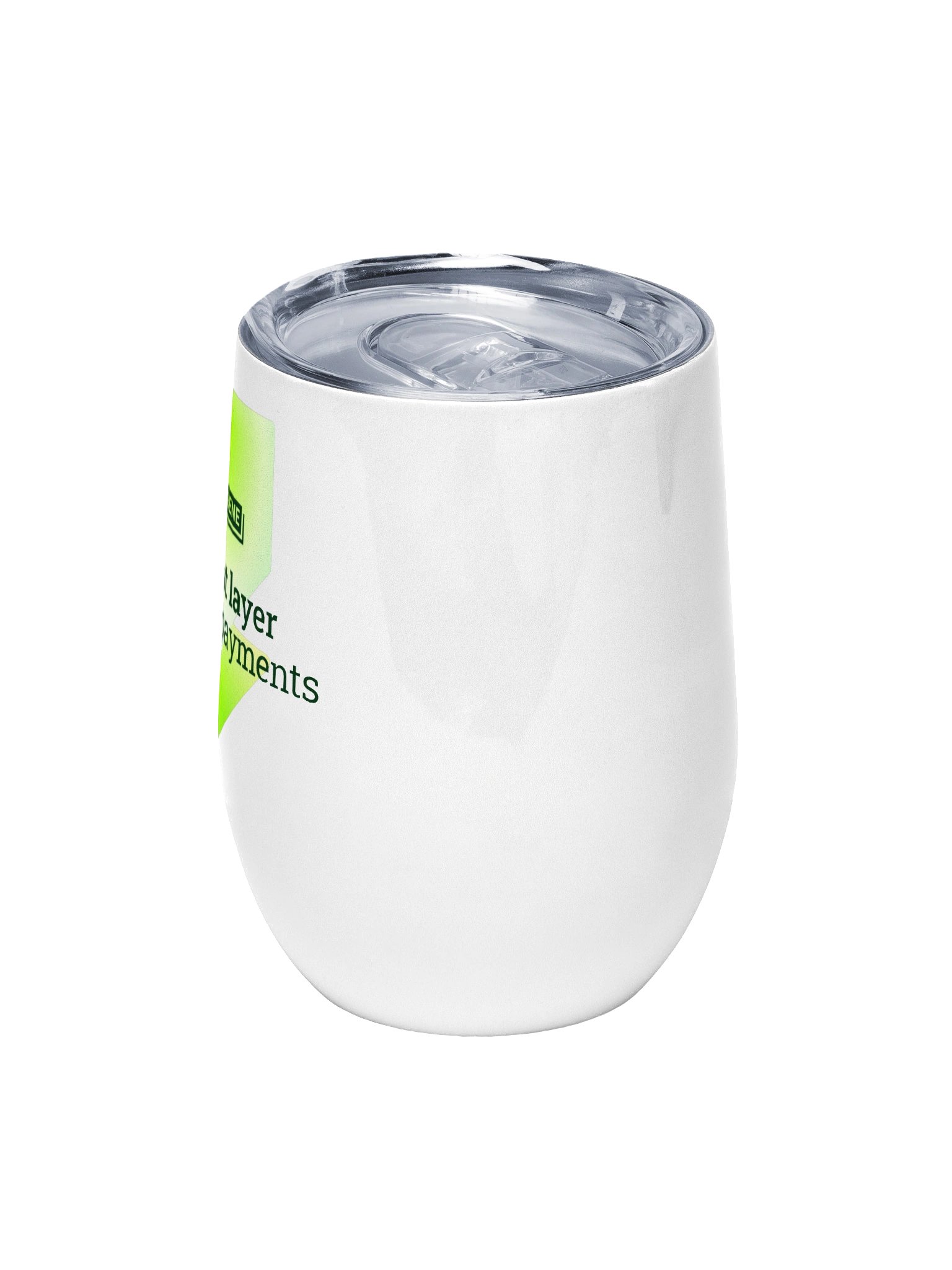 Wine Tumbler product image (5)