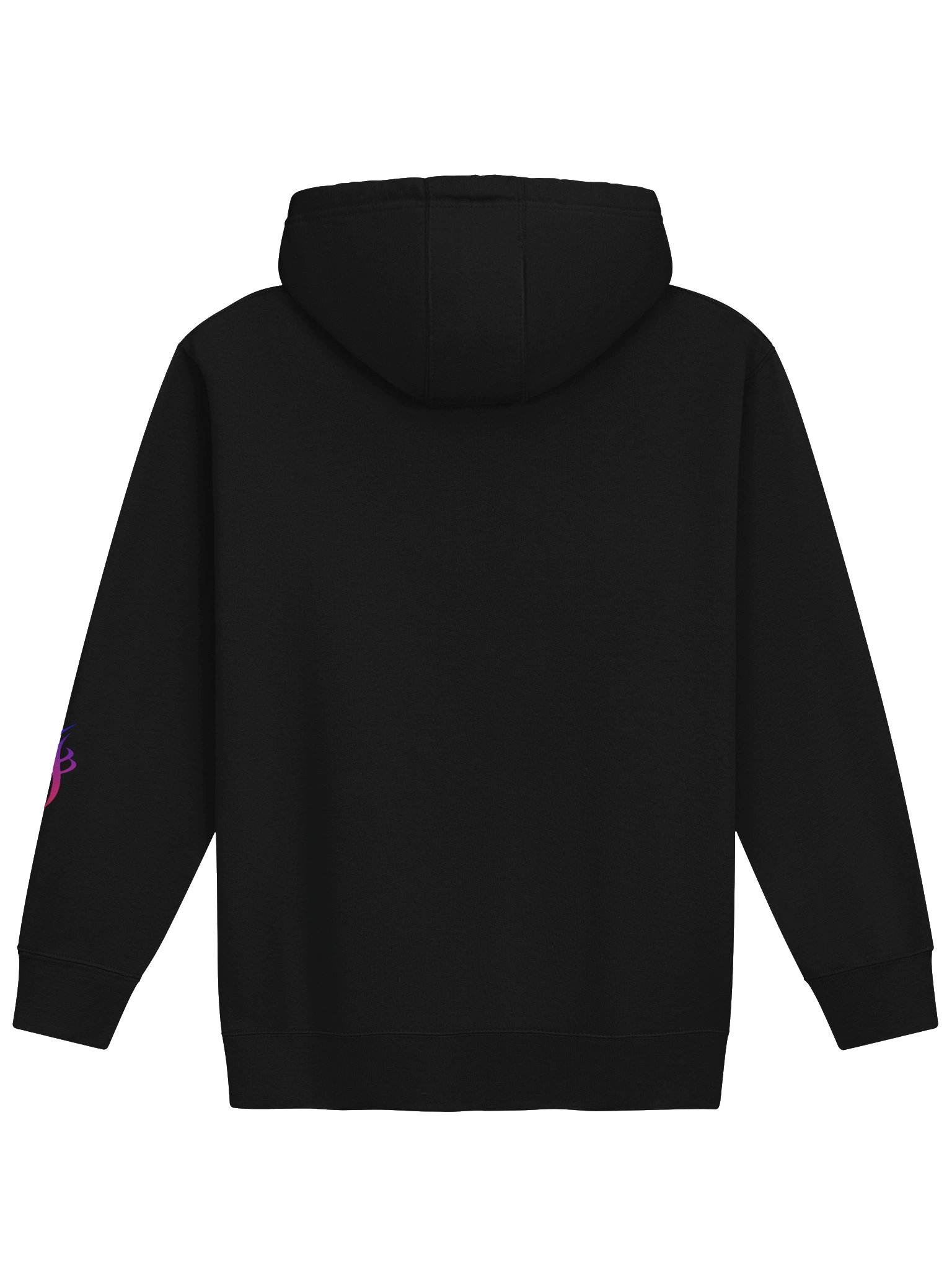 Indigenous Hoodie product image (2)
