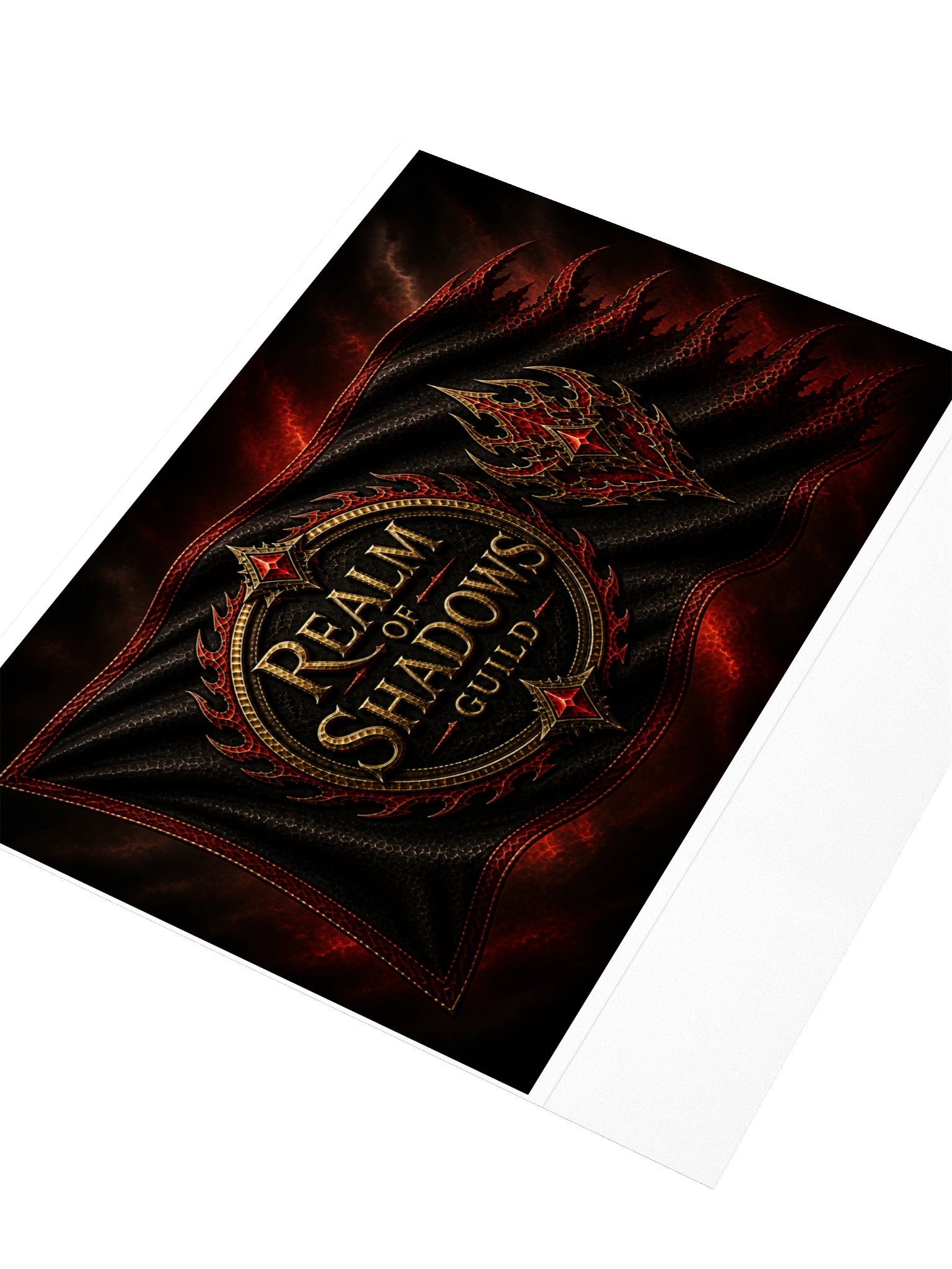 guild sticker product image (3)
