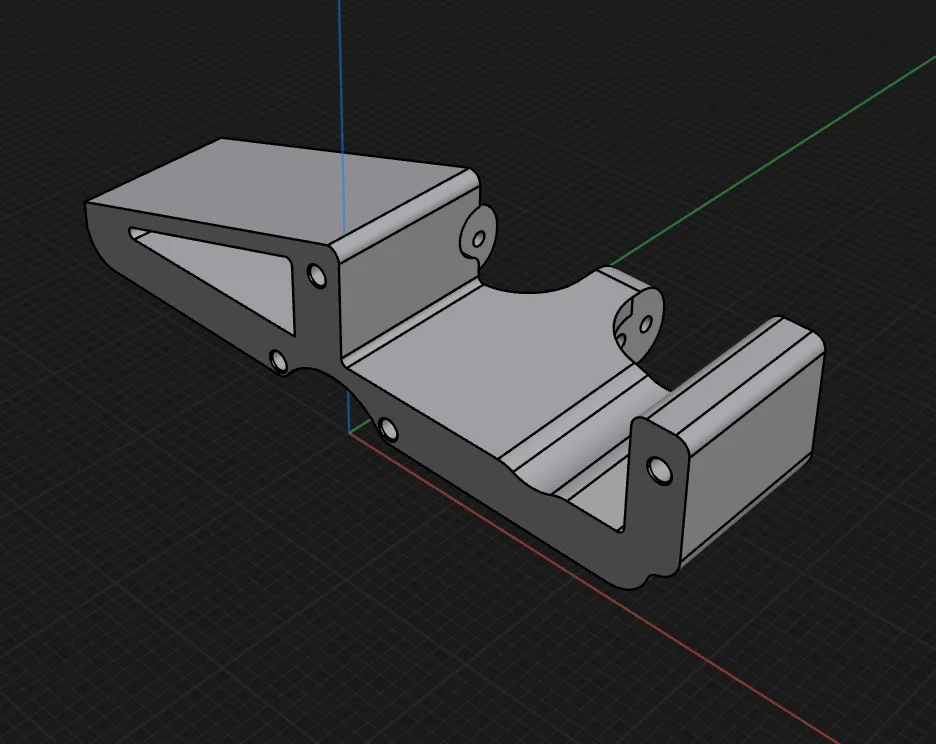 Buggy Parts product image (3)