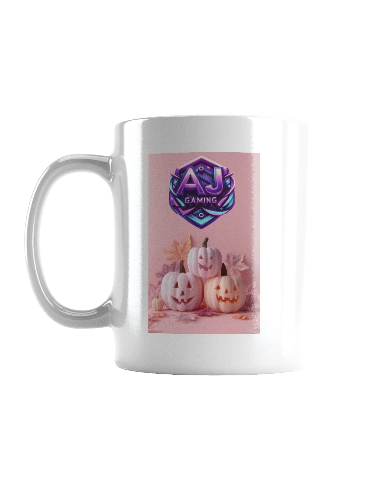 fall addition. product image (2)