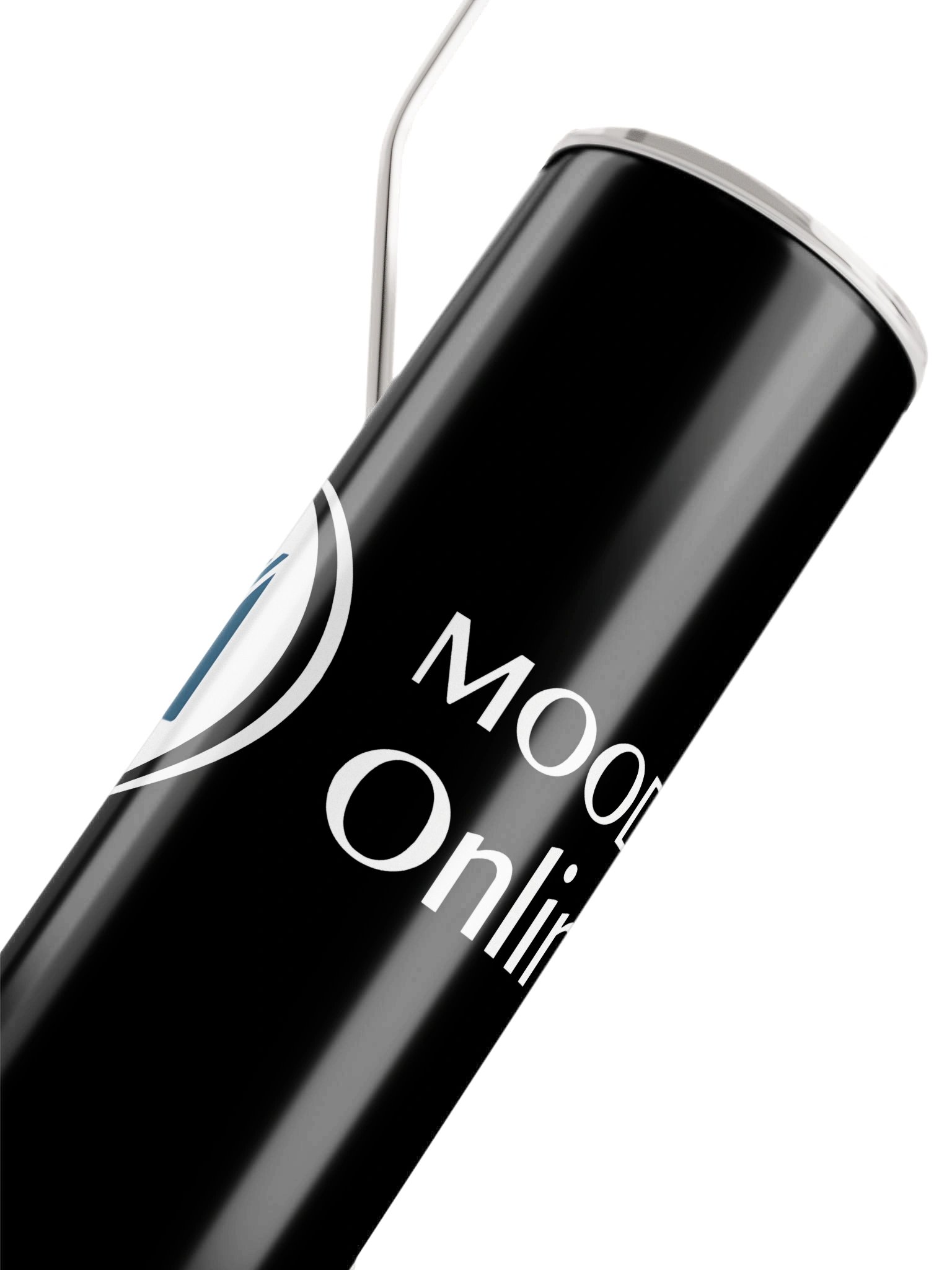Moody Online Tumbler product image (4)