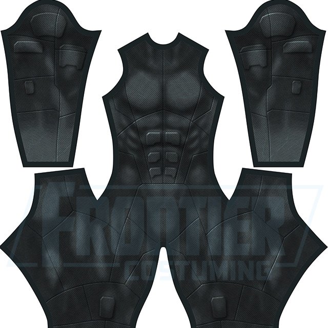 Bat | JL product image (2)