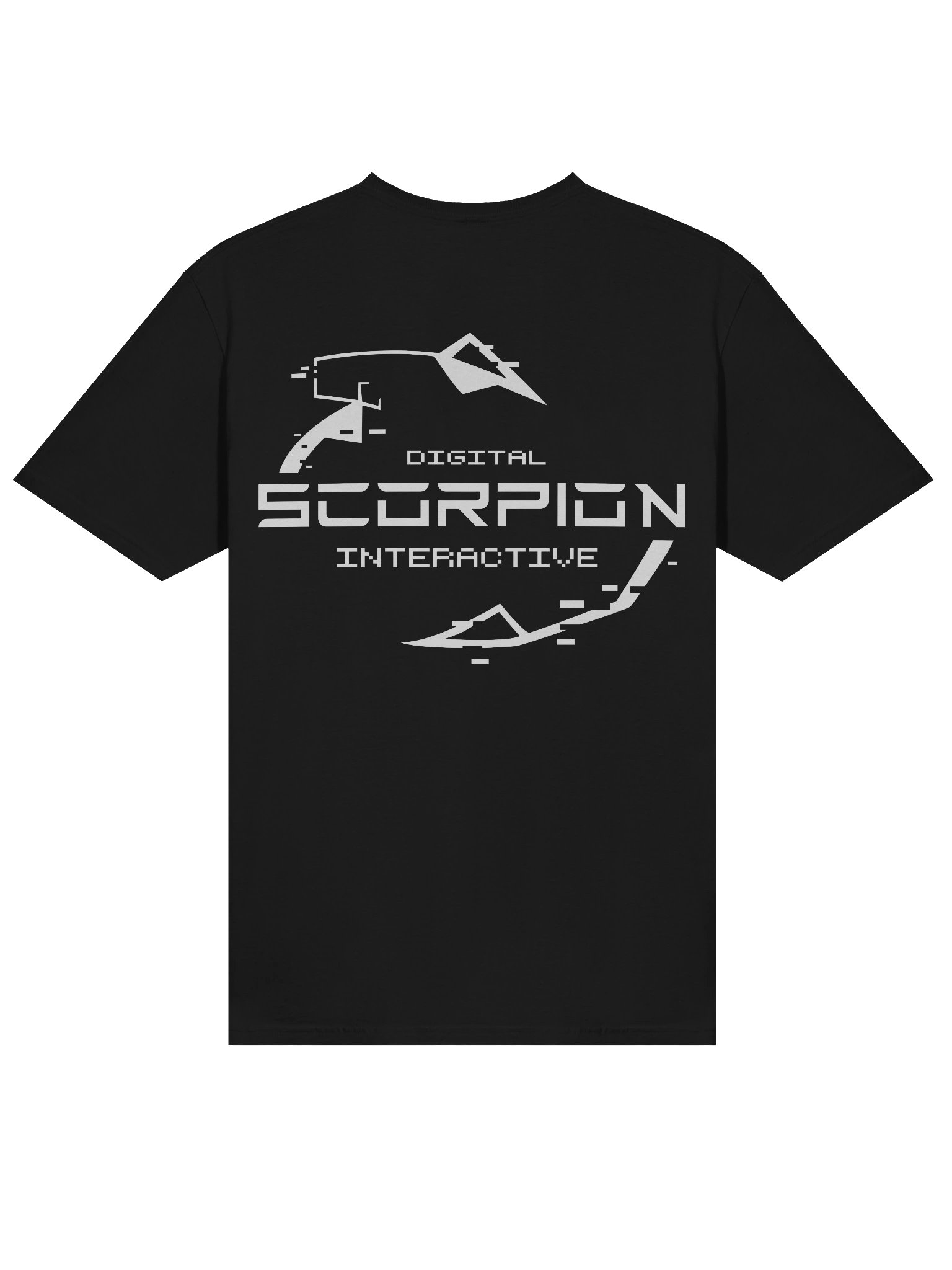 Digital Scorpion Interactive - The Tee product image (4)
