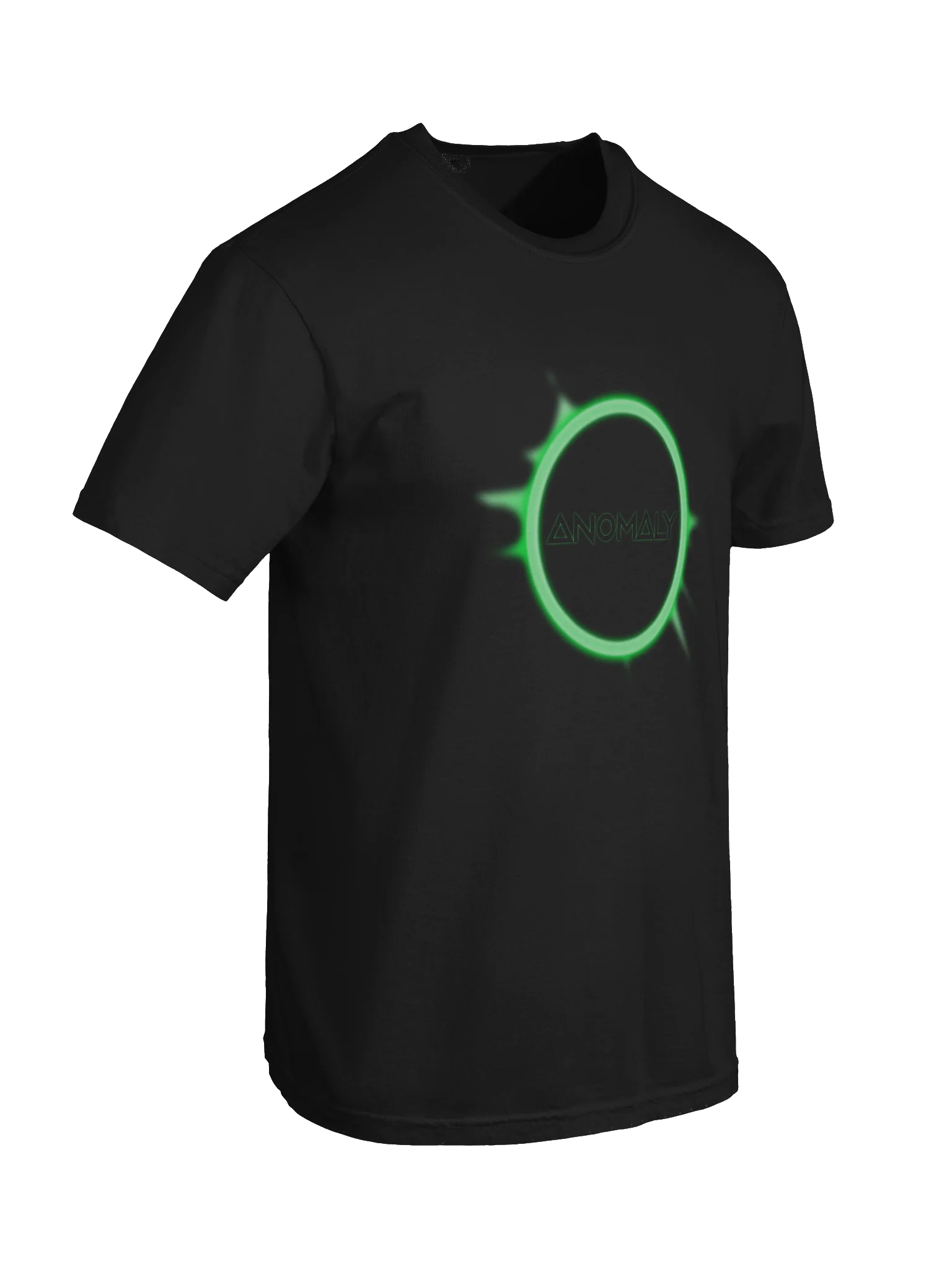 Starburst (Green) product image (8)
