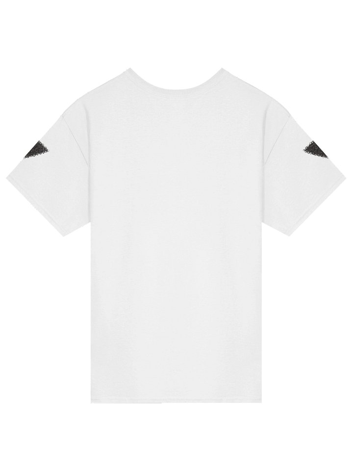 Hinta PRINT - This shirt is not for everyone. product image (2)