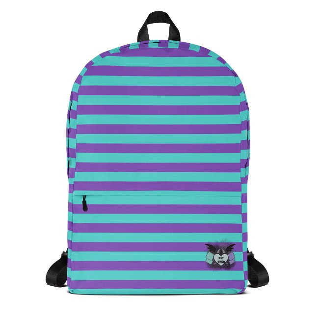 Striped Collection
