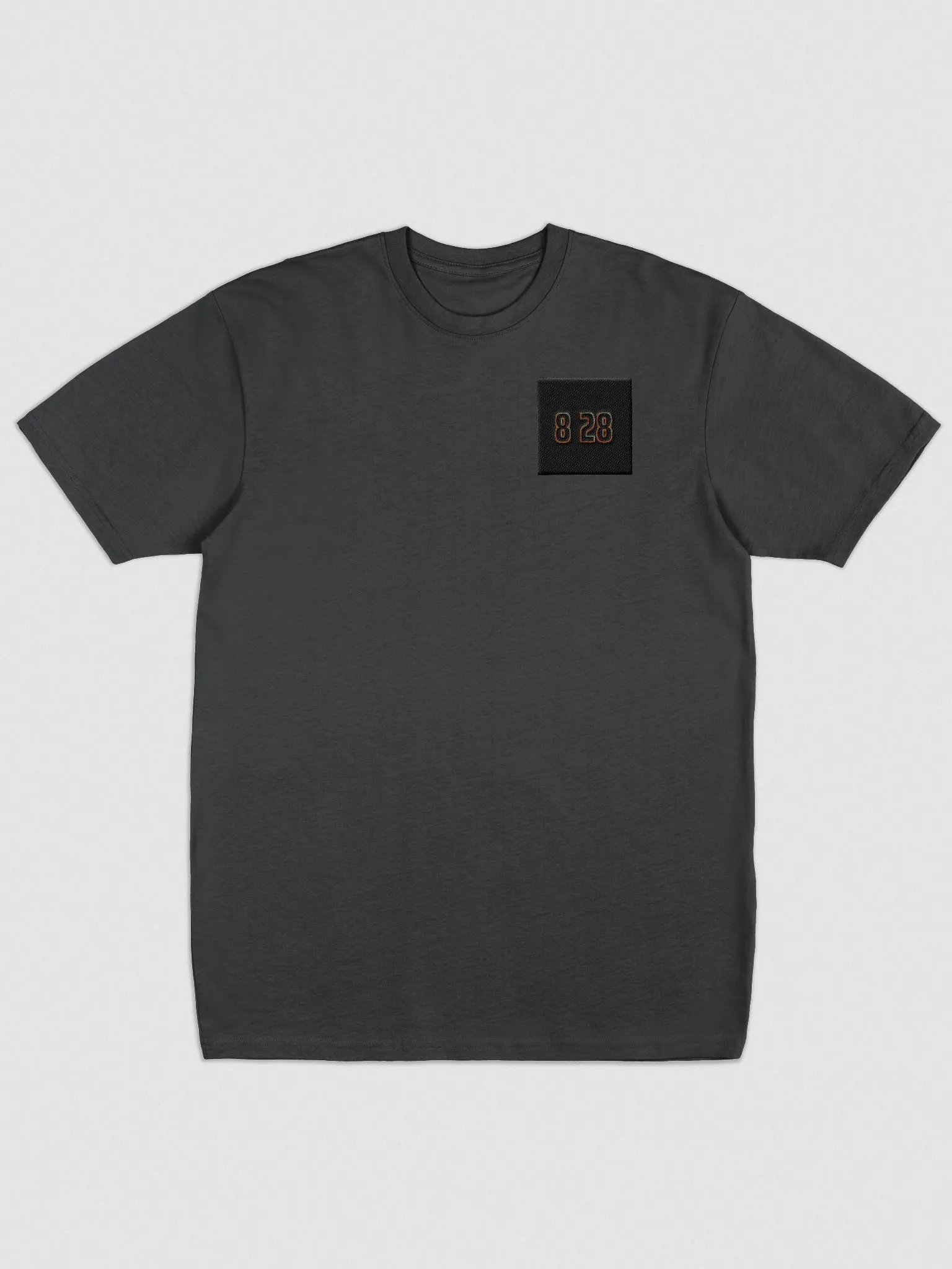 Eight28 product image (1)
