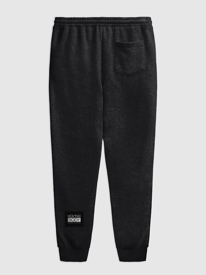 MBDC Move Joggers product image (5)