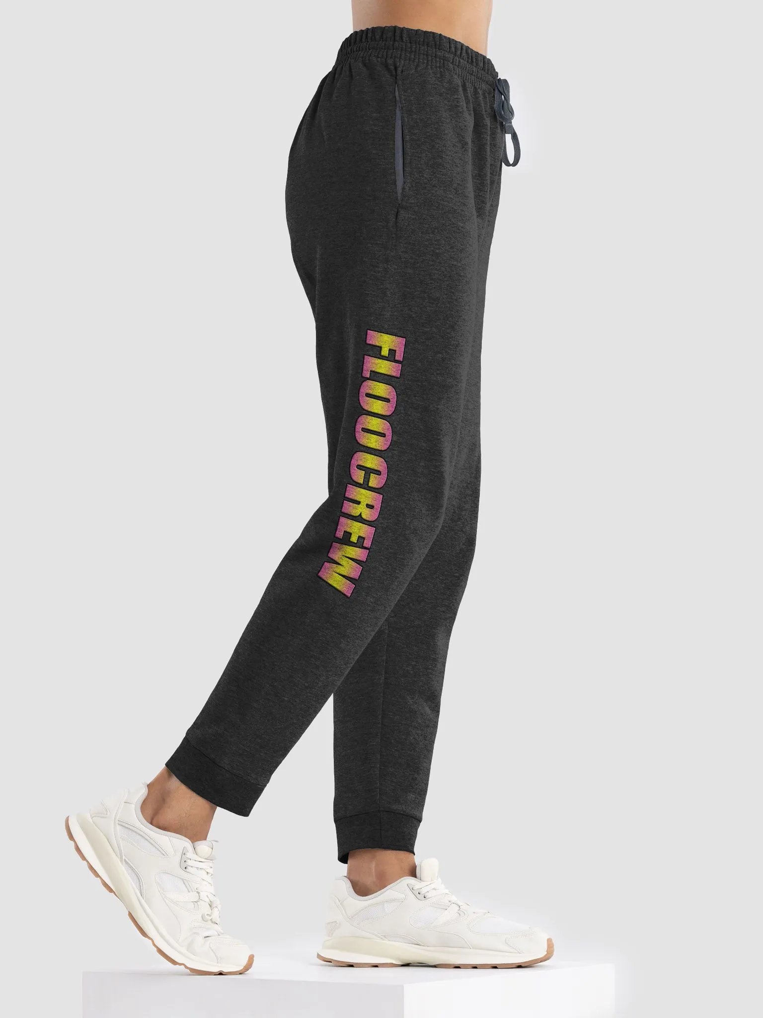 FlooCrew Joggers product image (4)