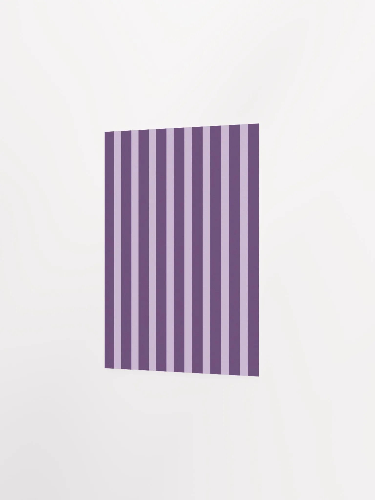 concentration cue #4 poster product image (9)