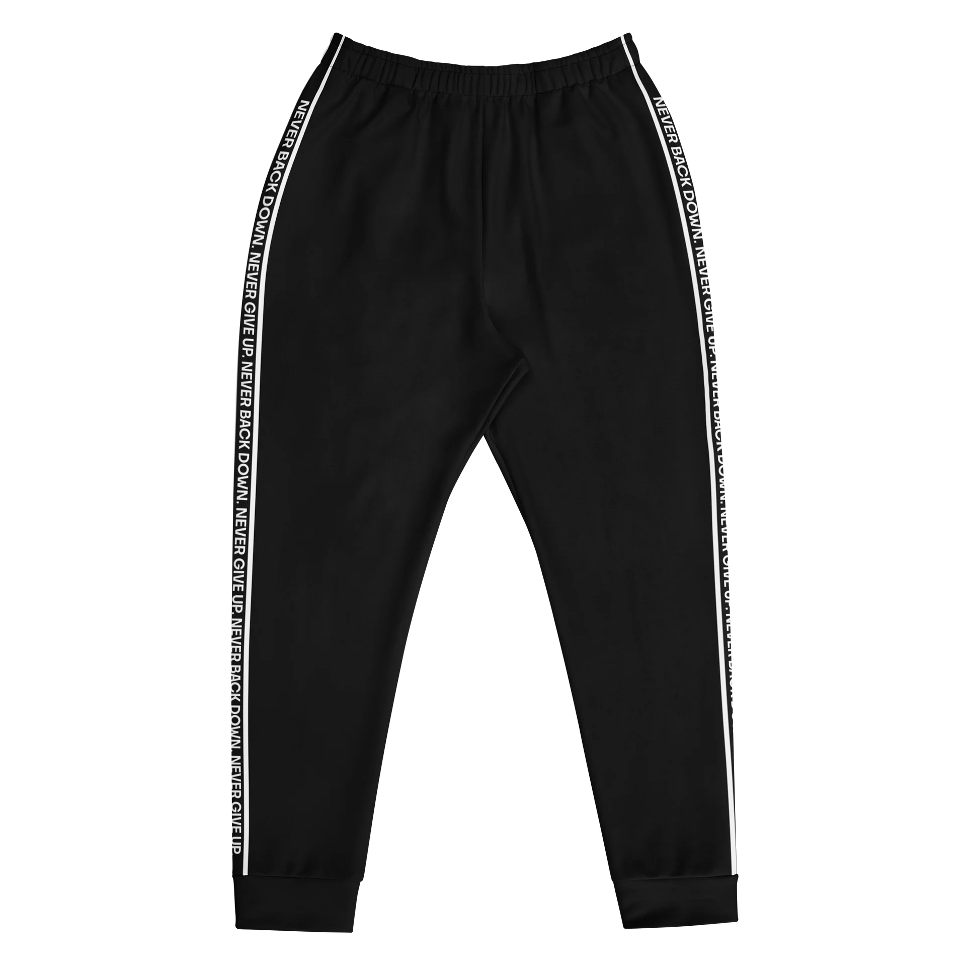 Joggers product image (4)