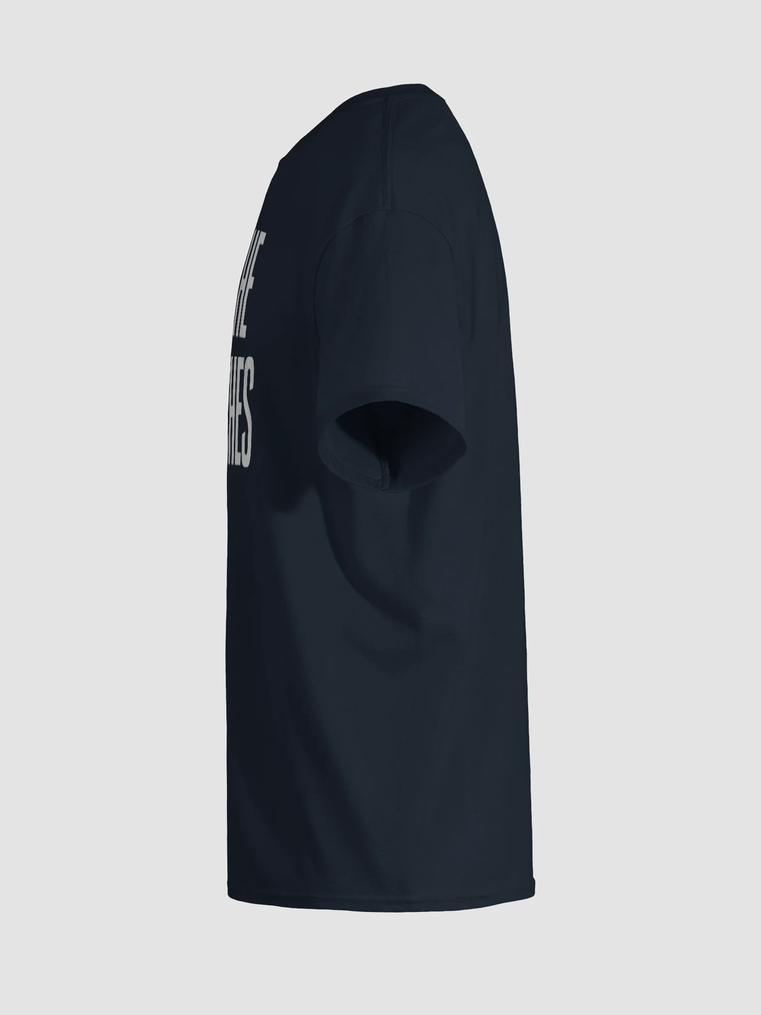 Tax The Churches - Shirt product image (11)