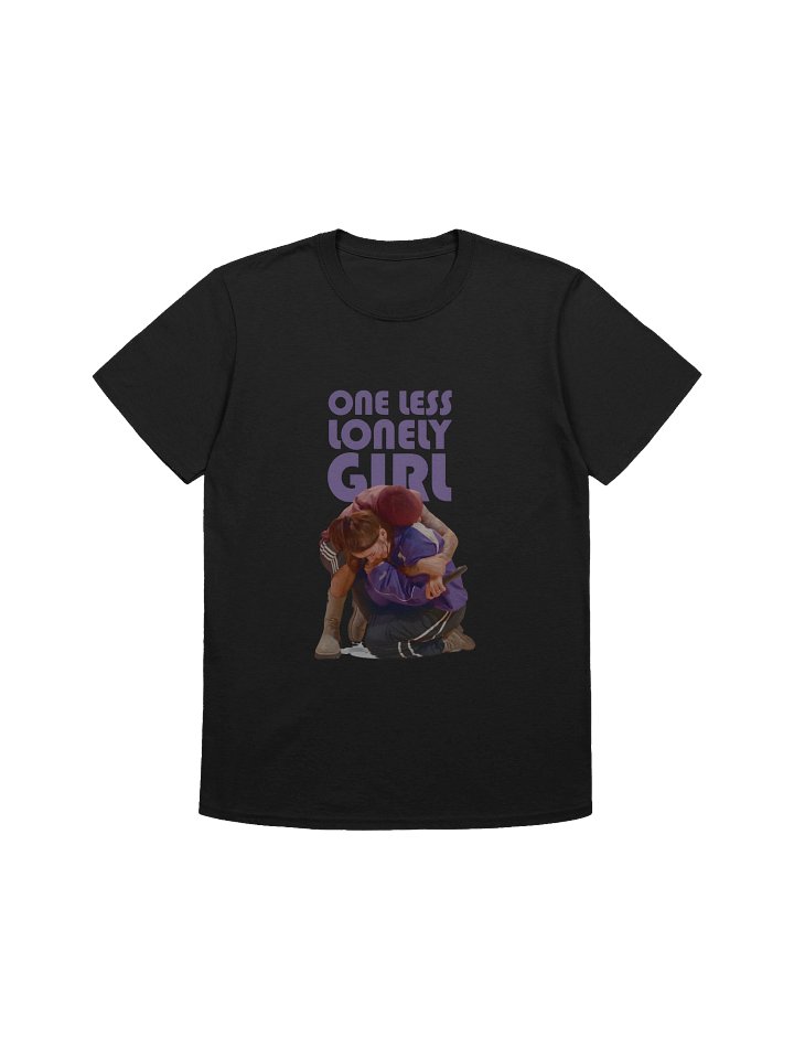 Billie Eilish Justin Bieber Coachella 2026 Emotional Ollg Shirt product image (1)
