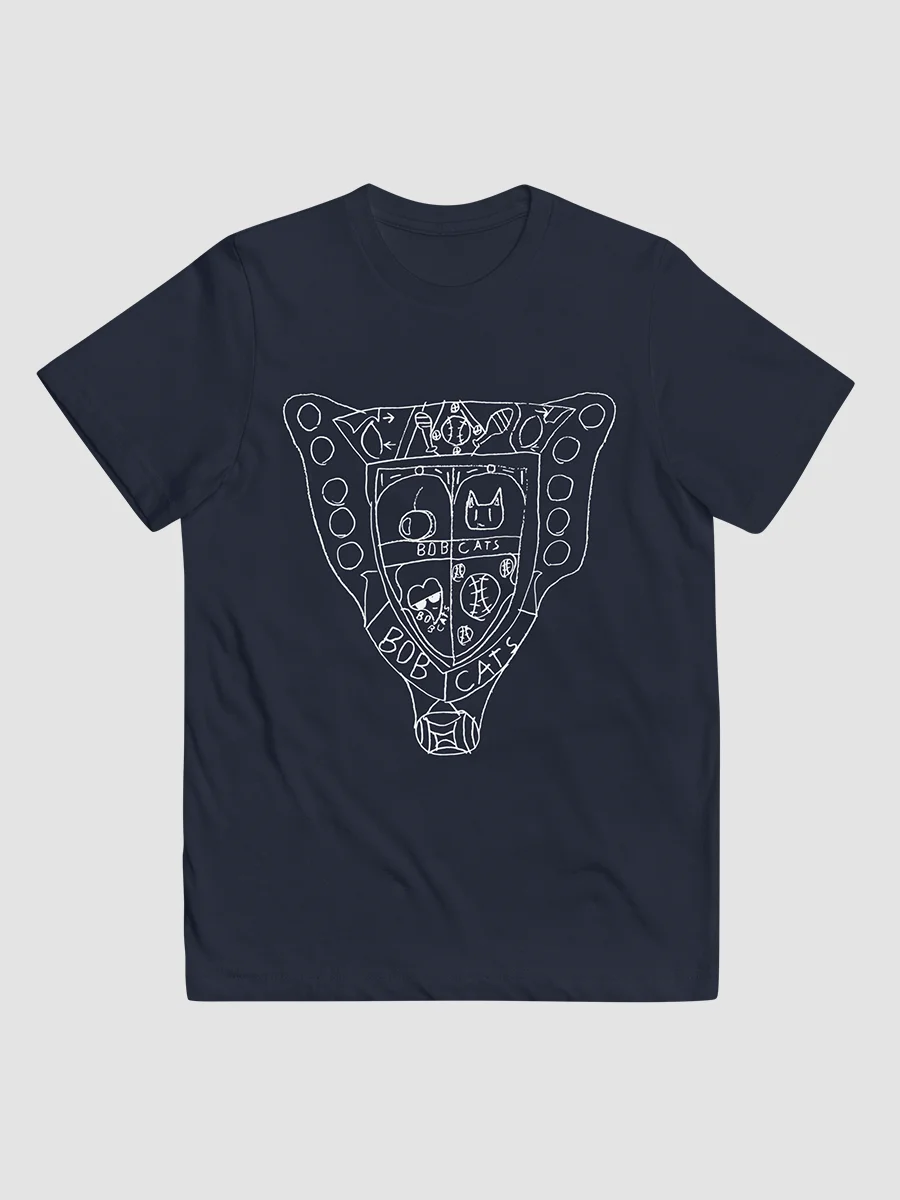 Bobcats - Kids Tshirt product image (2)
