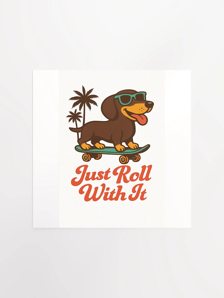 HAPPY DOG product image (2)