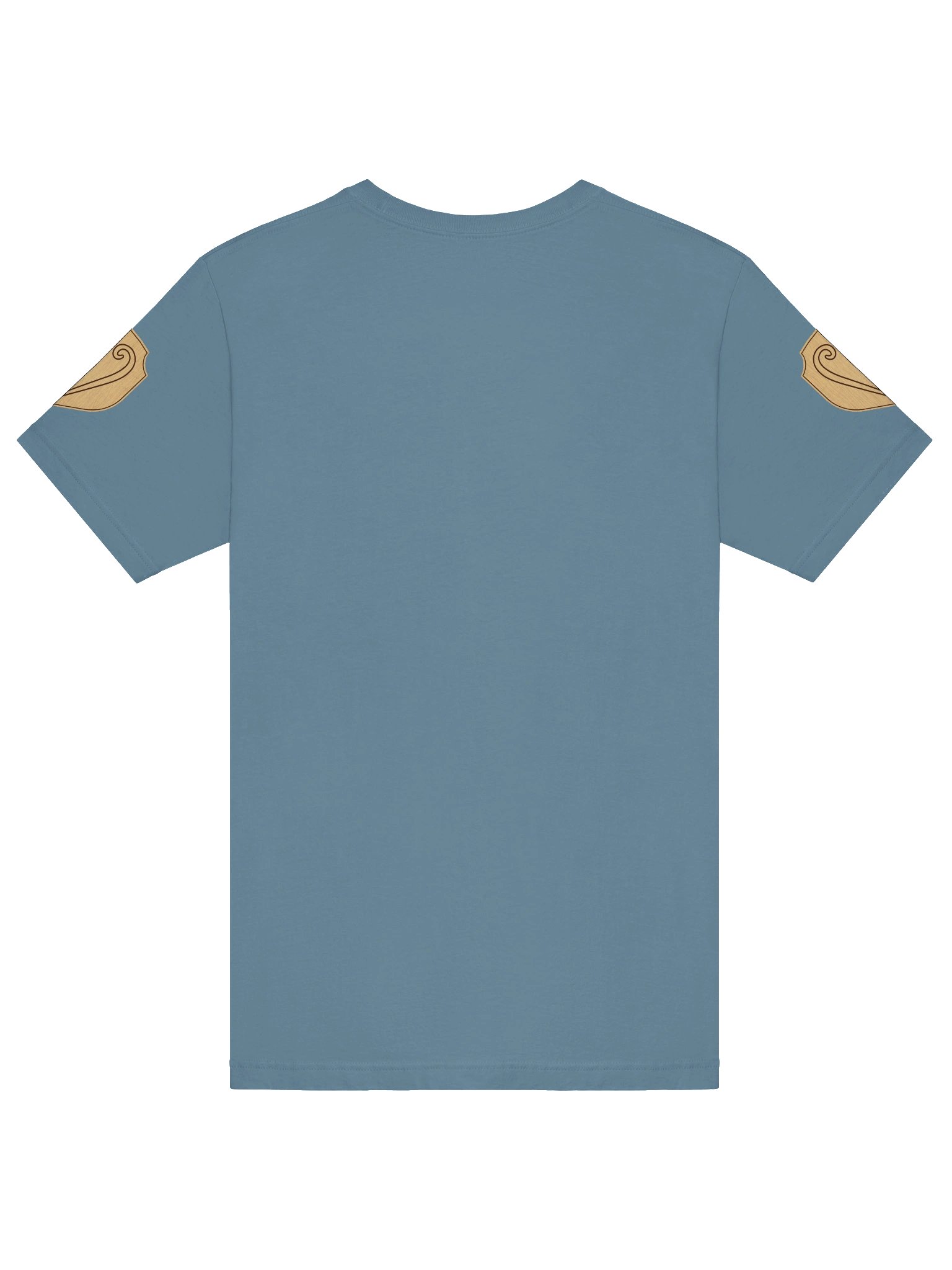 The Raider T-Shirt product image (6)