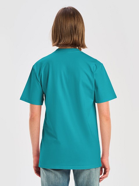 Photo showing AS Colour Classic Tee