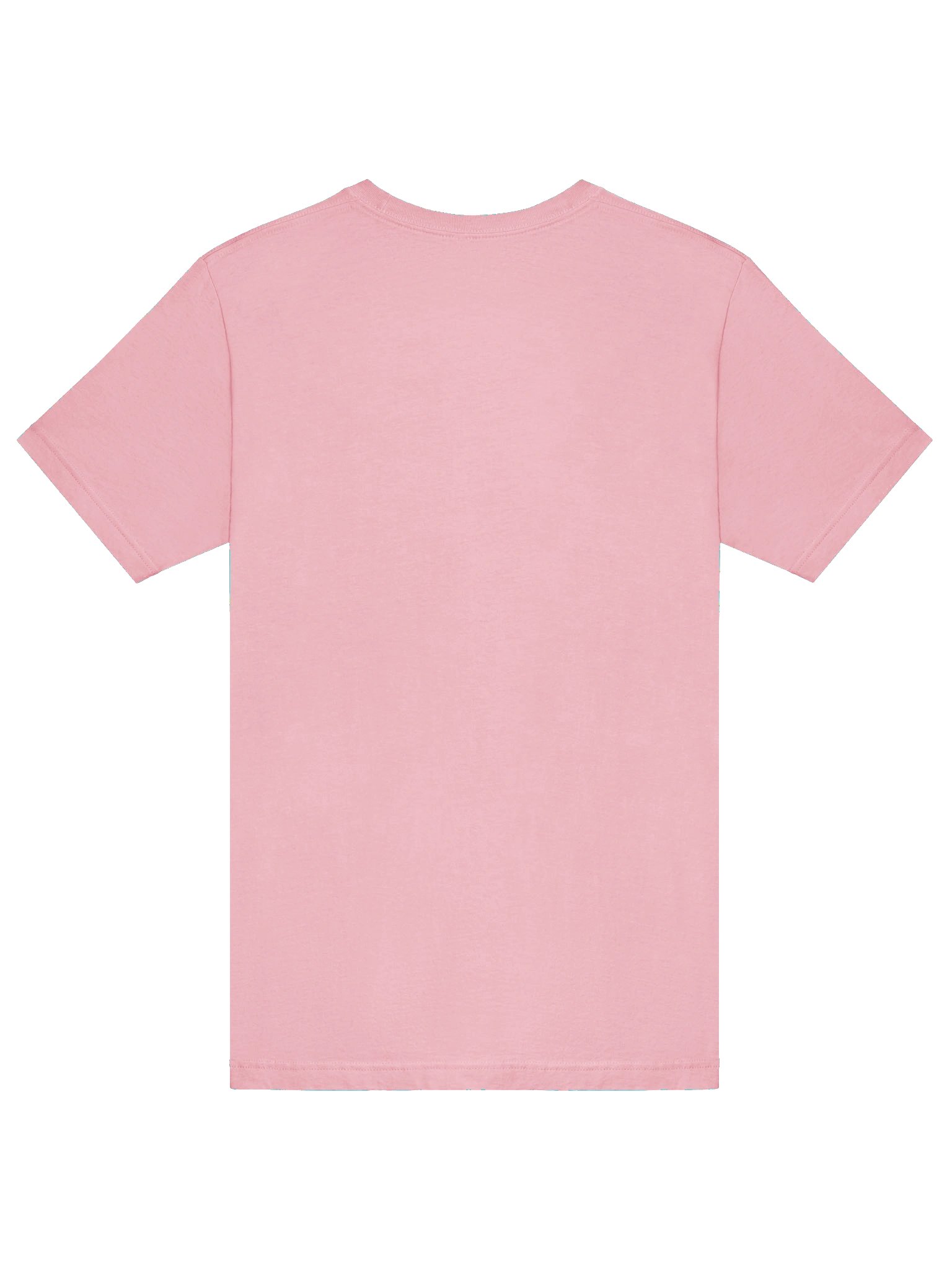 Love Yourselves Tee product image (53)