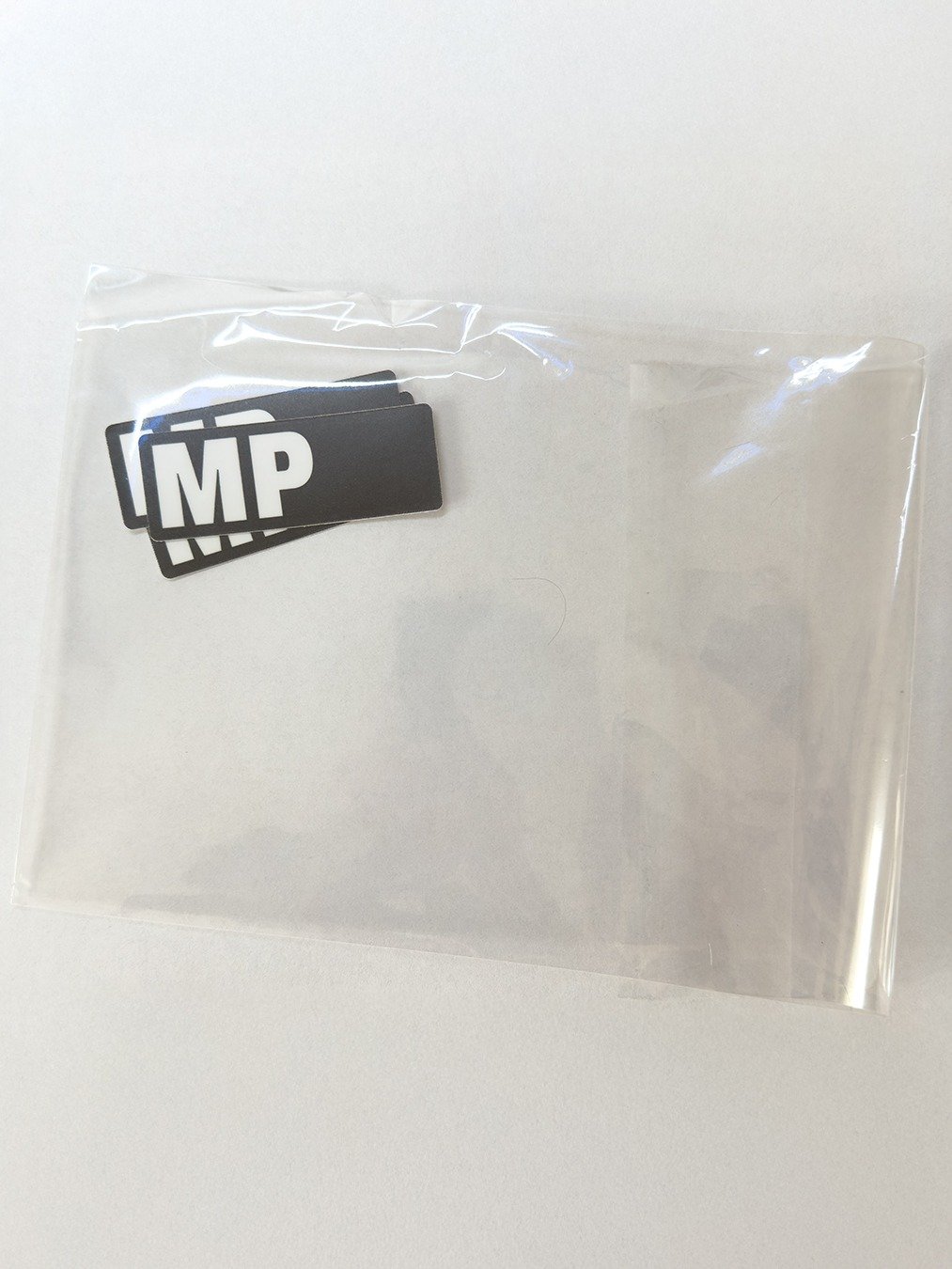 MP Sticker product image (2)