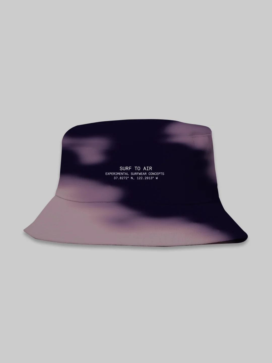 Digital Artwork | Island Glitch product image (12)