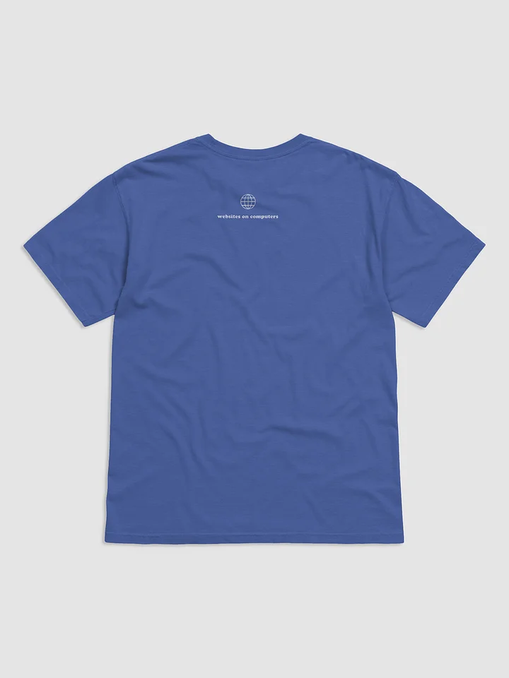 Internet product image (2)