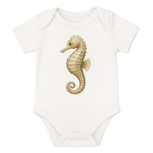 Kids Clothing