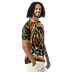 Chaos Illusion Polo