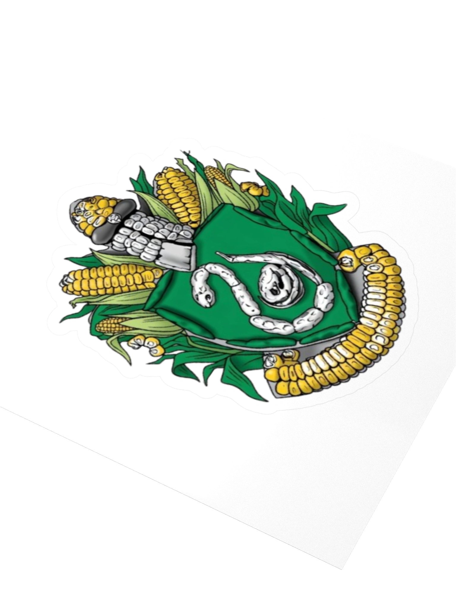 huskeryn product image (3)