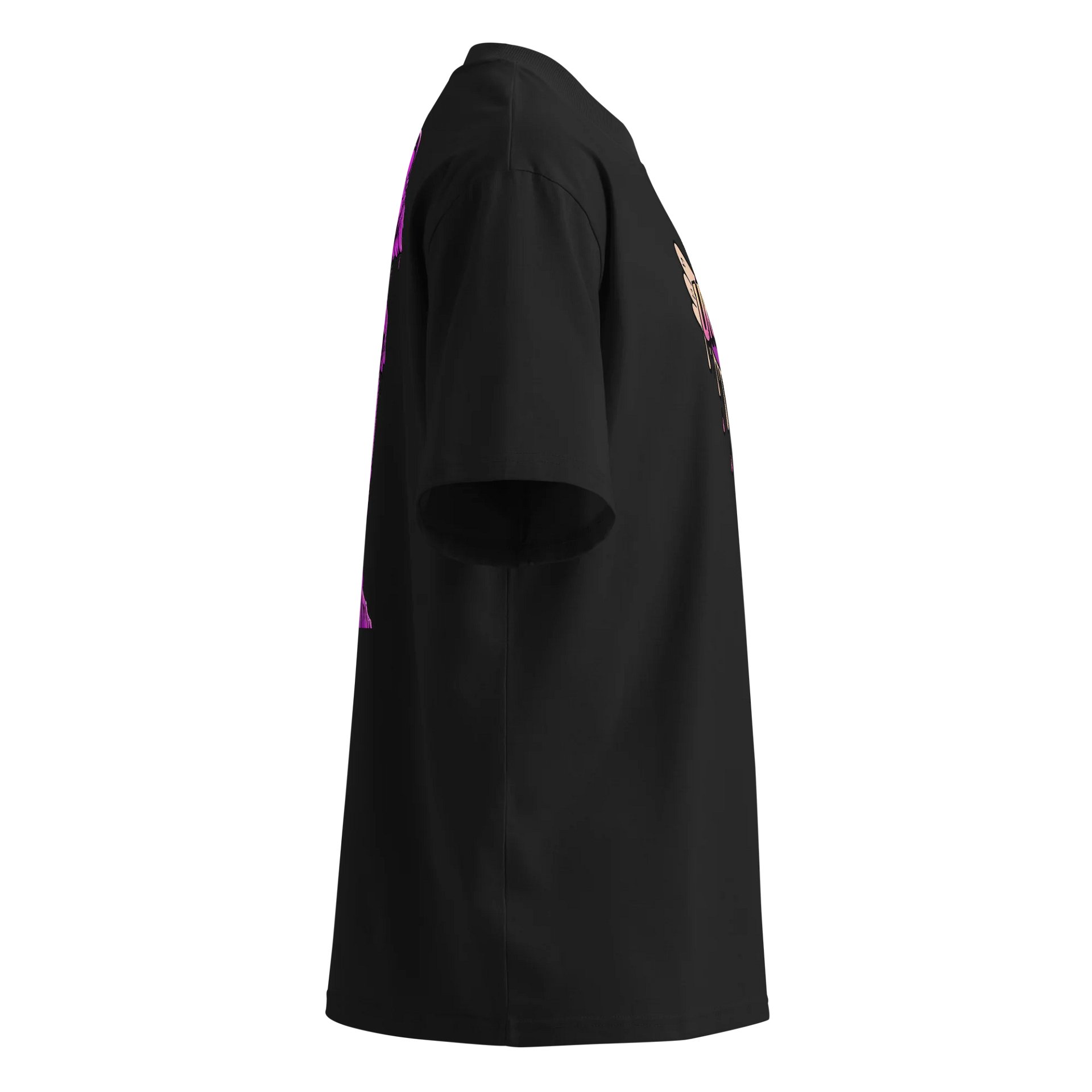 VXG URBAN product image (2)